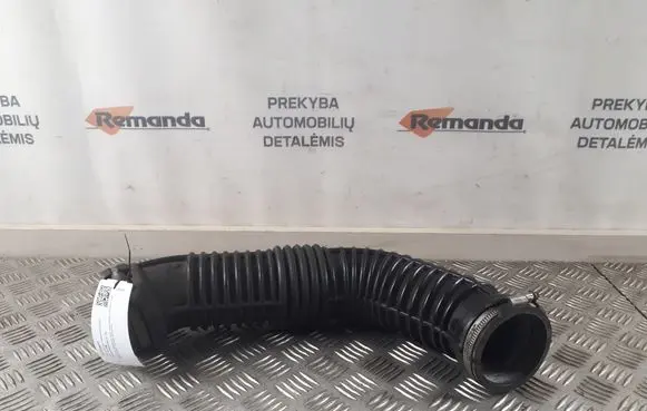 Renault Master III Air intake hose/pipe CK1 CIKAUTXO