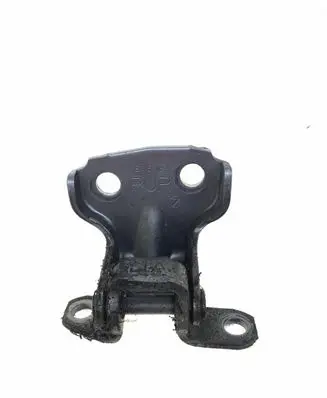 Subaru Forester SG Rear door upper hinge 60479FA001 60479FA000 61520FA000