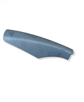 Volvo V70 Roof bar rail cover 5662 8662611 8534337