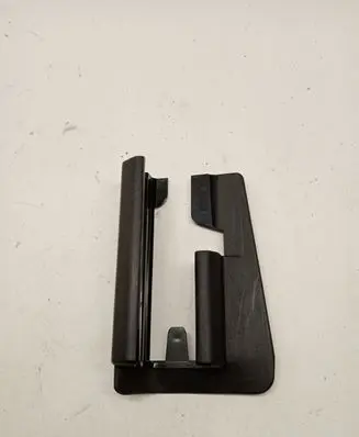 Mercedes-Benz C W205 Front door seat control surround trim A2059191200