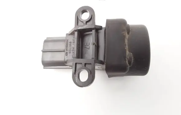 Honda FR-V Fuel cut-off switch 35910S04G010 051124B6
