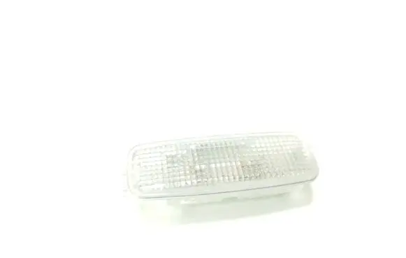 Audi A6 S6 C6 4F Other interior light 4D0947105A