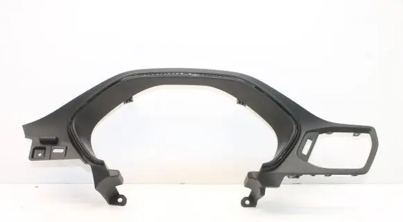 Ford Focus Dashboard trim JX7BA044D70B