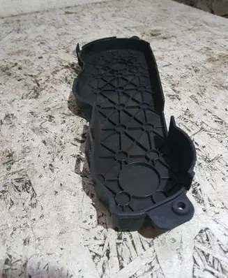 Audi A4 S4 B8 8K Timing belt guard (cover)