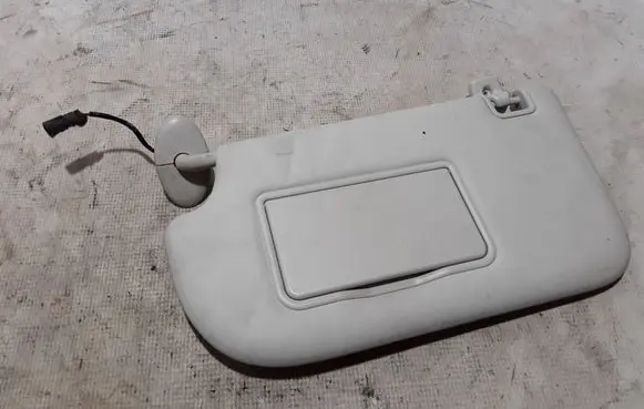 Ford Kuga II Sun visor 1802859