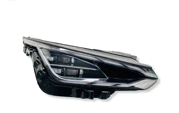 KIA EV6 Headlight/headlamp 92102CV130