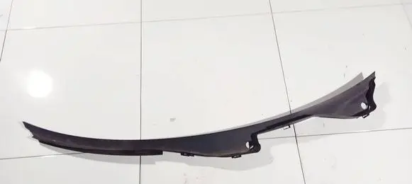 Audi A4 S4 B8 8K Other interior part 8k1819403