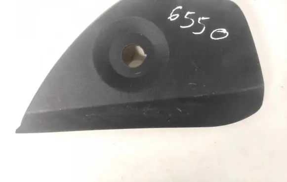 Alfa Romeo 156 Other interior part 15192000