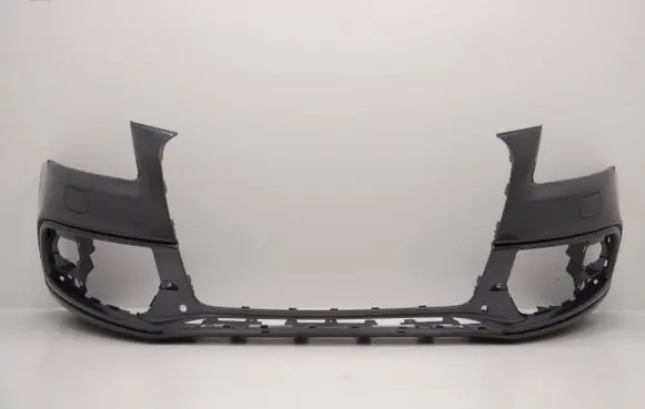 Audi Q5 SQ5 Front bumper 8R0807437AC
