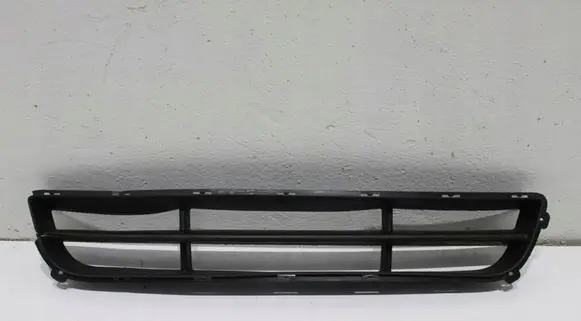 KIA Ceed Front bumper 865651H0001