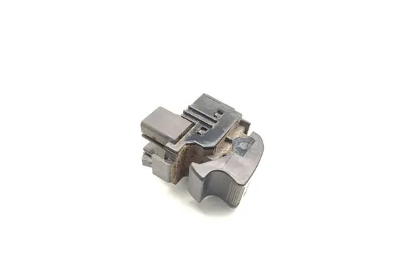 Toyota Hilux (AN10, AN20, AN30) Electric window control switch 798-2U36