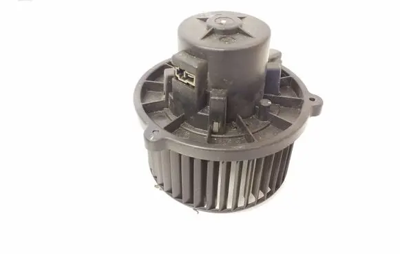 KIA Cerato Heater fan/blower 6D12
