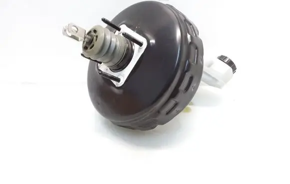 Volvo XC60 Brake booster P31302531 BG9N2B195AA