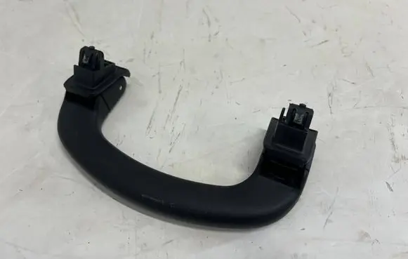 Alfa Romeo Stelvio Rear interior roof grab handle 156143763