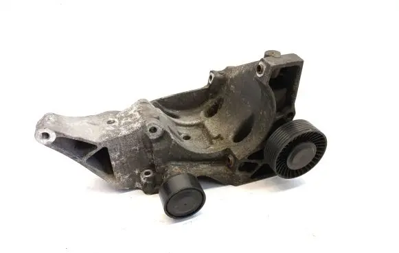 BMW 3 E90 E91 Generator/alternator bracket 11167802639 7802639 1116780263902
