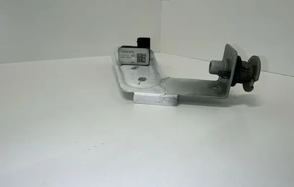 Volvo XC90 Airbag deployment crash/impact sensor 31360710 A426S16266