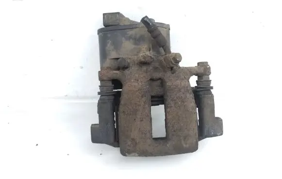 Volvo XC60 Rear brake caliper