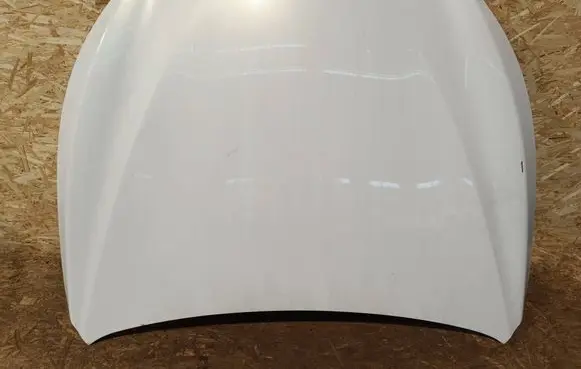 Infiniti Q50 Engine bonnet/hood