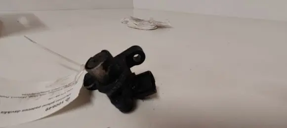 Volvo V70 Crankshaft position sensor 30751292