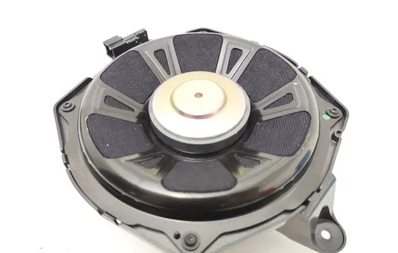 Mercedes-Benz A W177 AMG Subwoofer speaker A2478203702 H2032 20247