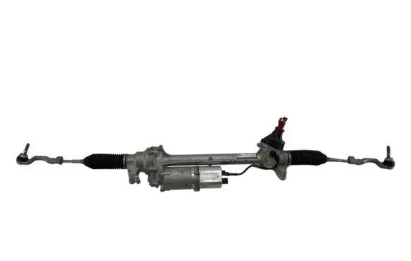BMW X5 G05 Steering rack 5B69030 32105B69030 5A97EB2