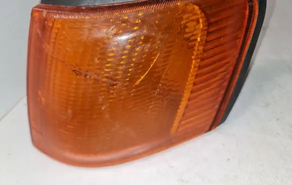 Ford Scorpio Front indicator light 85GG13369AA