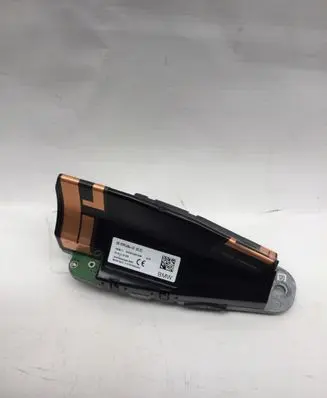 BMW 2 F46 Aerial GPS antenna 929148403