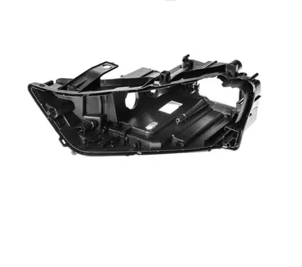Headlight part