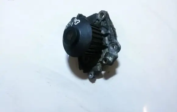 Mitsubishi Carisma Water pump 506400