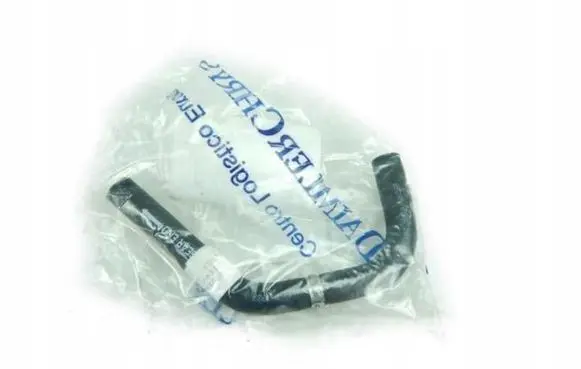 Dodge Durango I Power steering hose/pipe/line 5096168aa