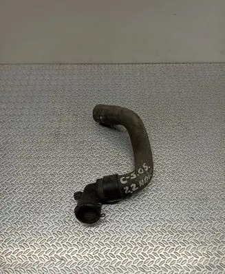 Citroen C5 Engine coolant pipe/hose