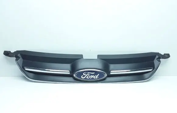 Ford Grand C-MAX Front bumper upper radiator grill AM51R8200C AM51R8138C