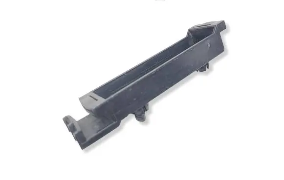 Mercedes-Benz Sprinter W901 W902 W903 W904 Front bumper mounting bracket 9018850014