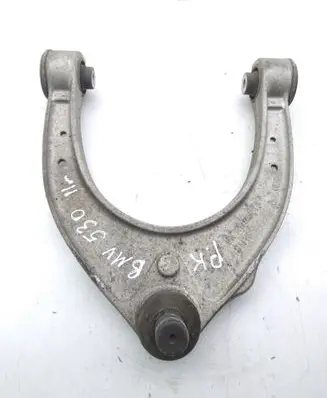 BMW 5 F10 F11 Front lower control arm/wishbone AW6082T6