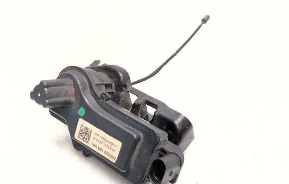 Cupra Born Hand brake/parking brake motor 1EA501052DB