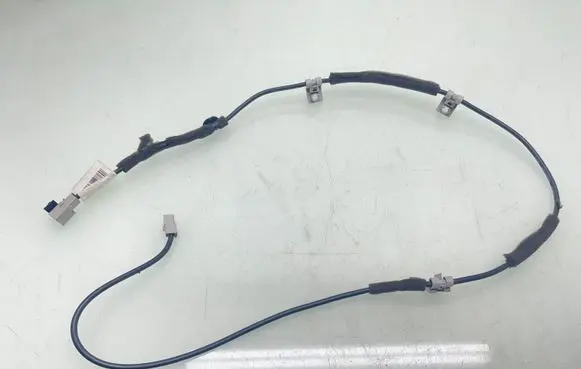KIA Sorento Other wiring loom 962202P500