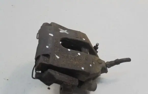 Volvo XC90 Rear brake caliper 30639525