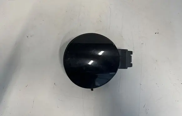Peugeot 308 Fuel tank cap 9678707480