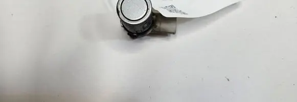 BMW 5 E60 E61 Parking PDC sensor 687912 6879121