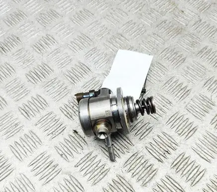 BYD Seal Mechanical fuel pump F01R00NA79 32100470558