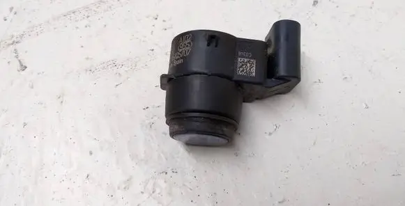 BMW 3 E90 E91 Parking PDC sensor 9114342 0263003498