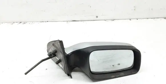 Opel Astra G Manual wing mirror E1010534