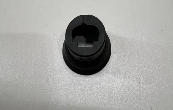 Mini Cooper Countryman F60 Other interior part 9364543