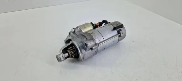 Audi Q5 SQ5 Starter motor 057911024