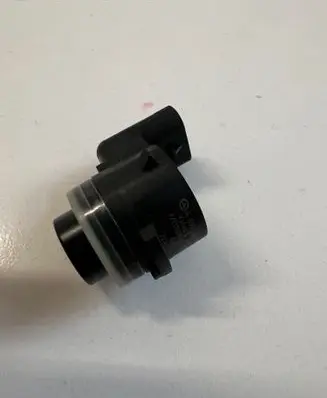 Mercedes-Benz GLC C253 Parking PDC sensor A0009053307 E119975 2810211113