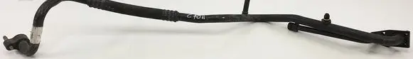 Volvo C70 Air conditioning (A/C) pipe/hose
