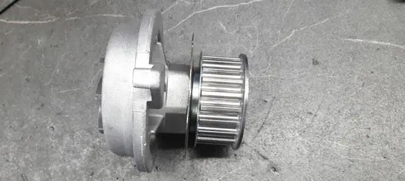 Opel Vectra A Water pump