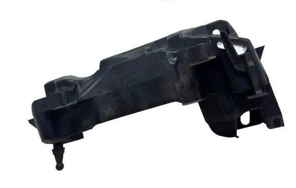 Other engine part