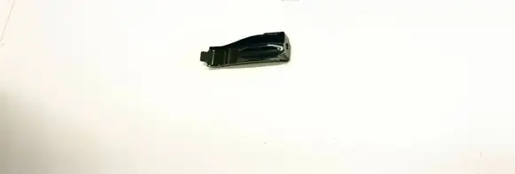 KIA Ceed Front bumper mounting bracket 86556J7000