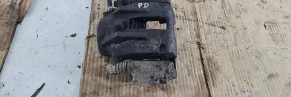 Mercedes-Benz Vaneo W414 Front brake caliper